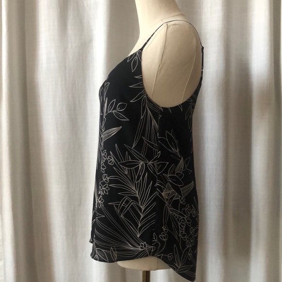 Babaton Everly Camisole - Picture 2 of 2